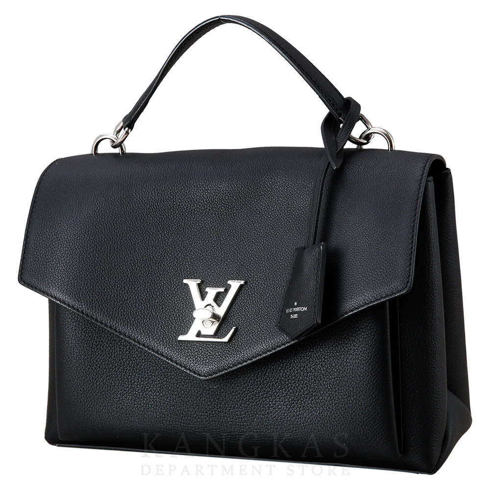 LOUIS VUITTON(USED)루이비통 M54849 마이락미 탑핸들 크로스백